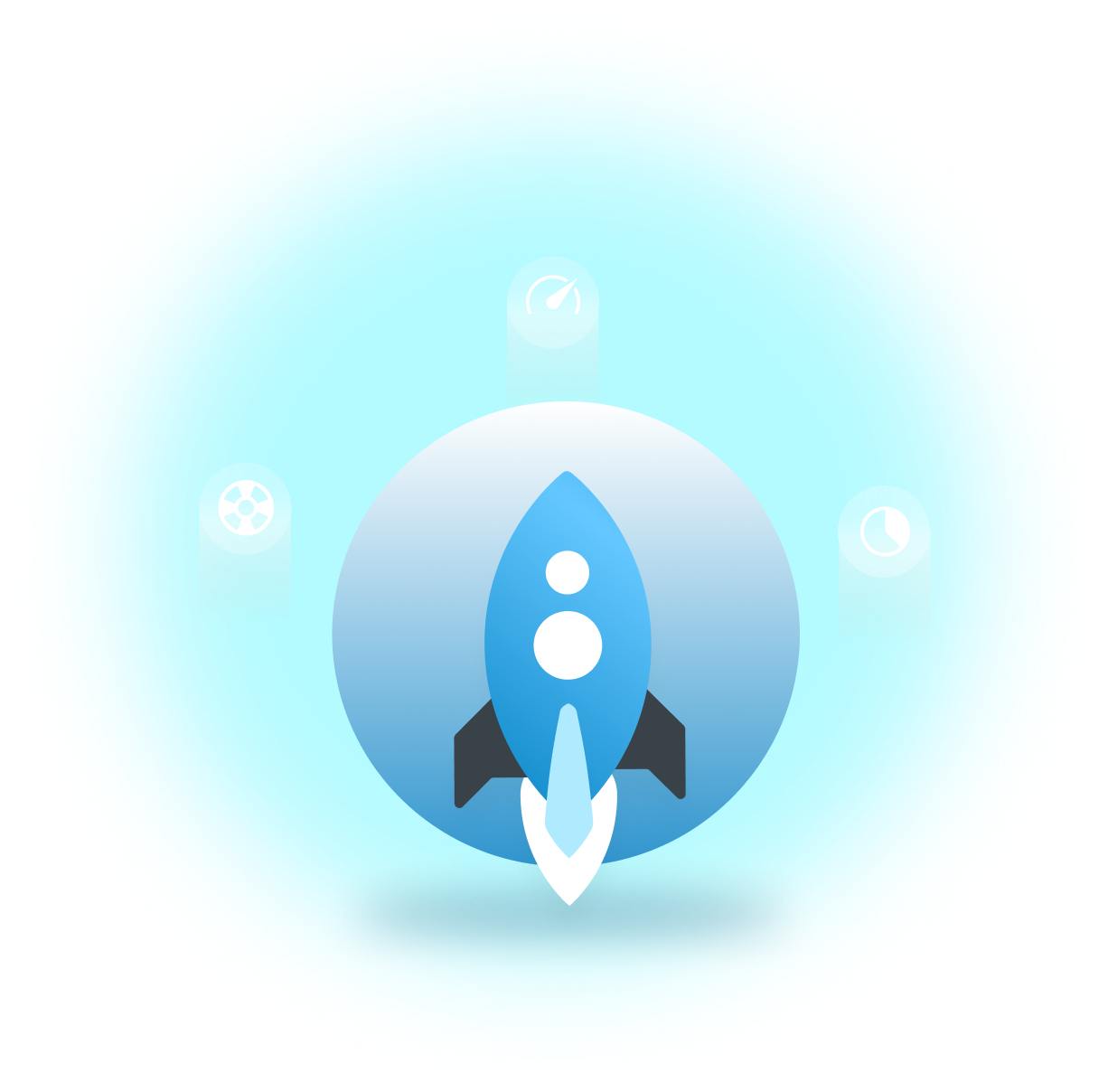 Web Hosting BreezeHost